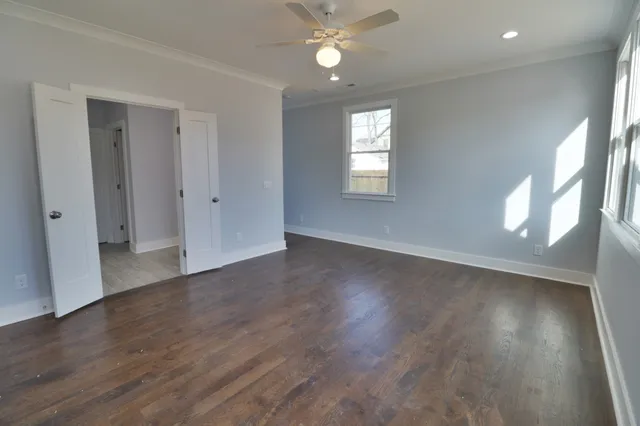 $2,700 | 628 Shelby Avenue, Unit B, Nashville, TN 37206