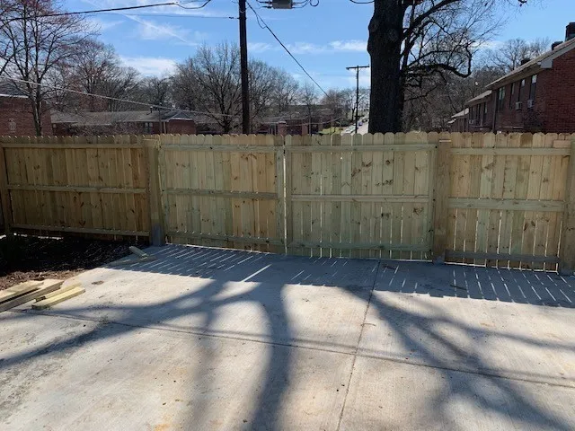 $2,700 | 628 Shelby Avenue, Unit B, Nashville, TN 37206