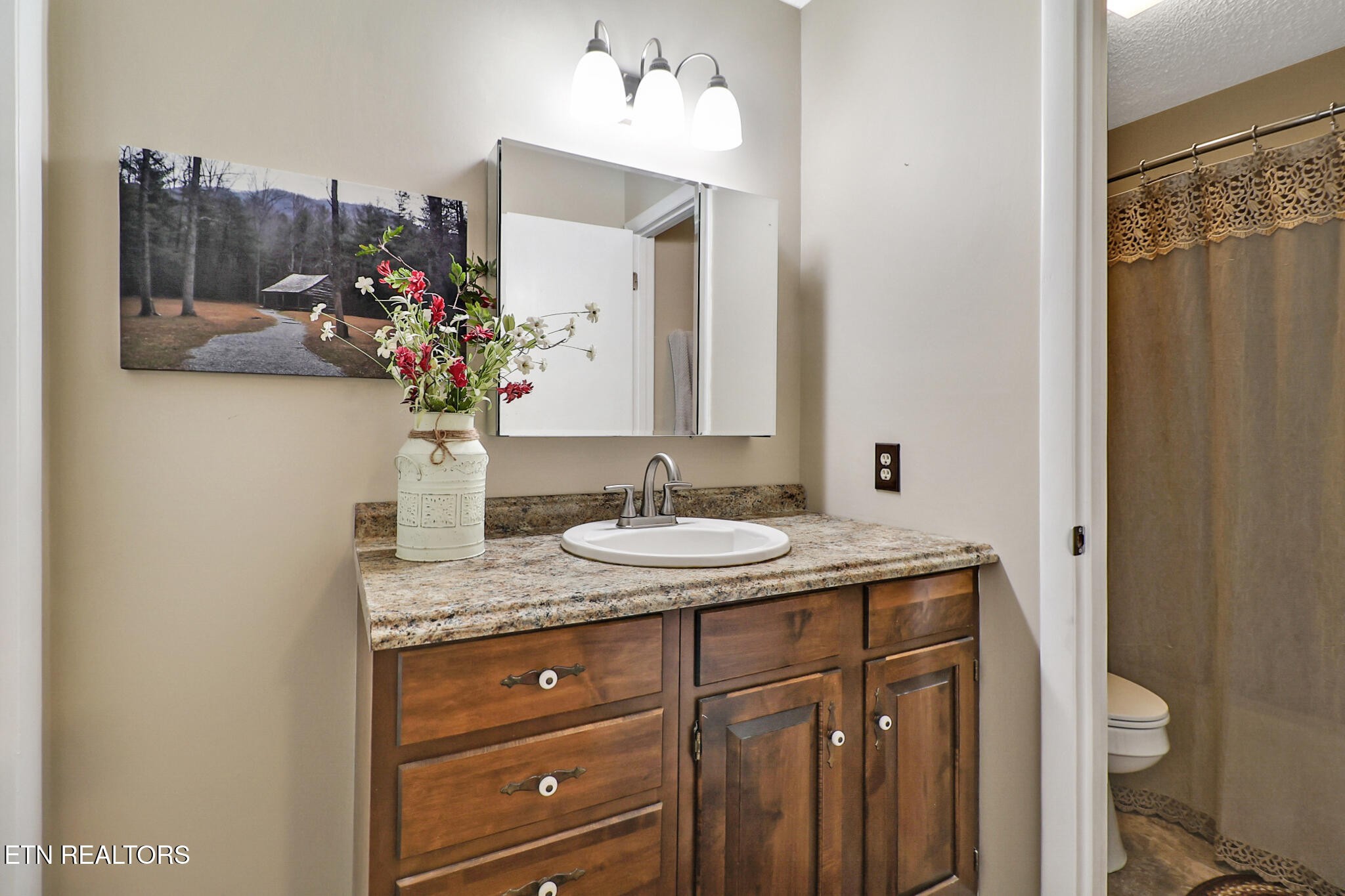 129 Norcross Road Crossville, TN 38558 - Photo 20 of 33