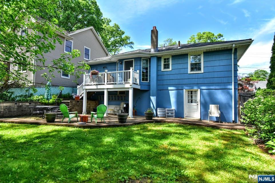 90 Grove Street Waldwick, NJ 07463 - Photo 23 of 26