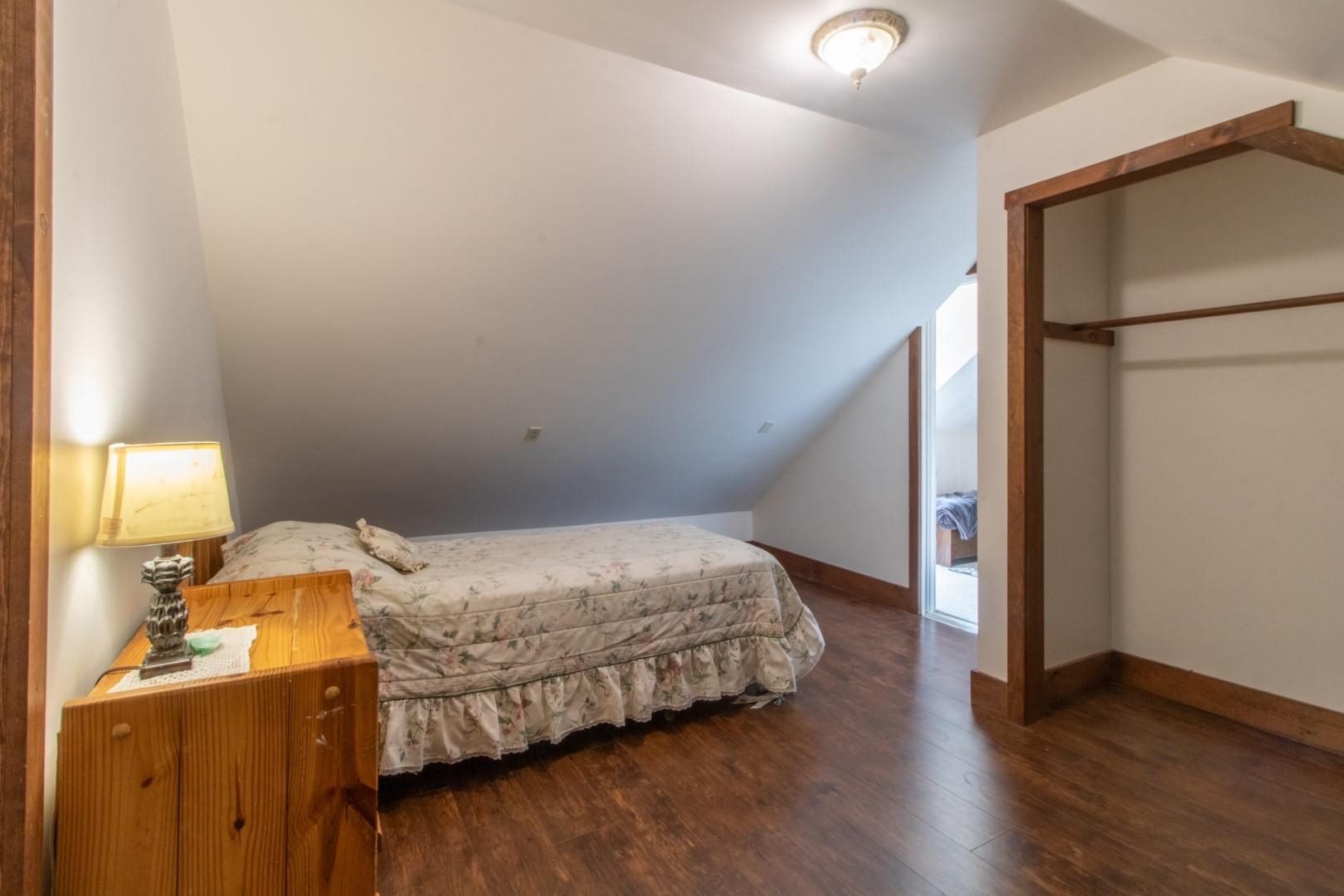 957 Lake Region Road Orleans, VT 05860 - Photo 11 of 40