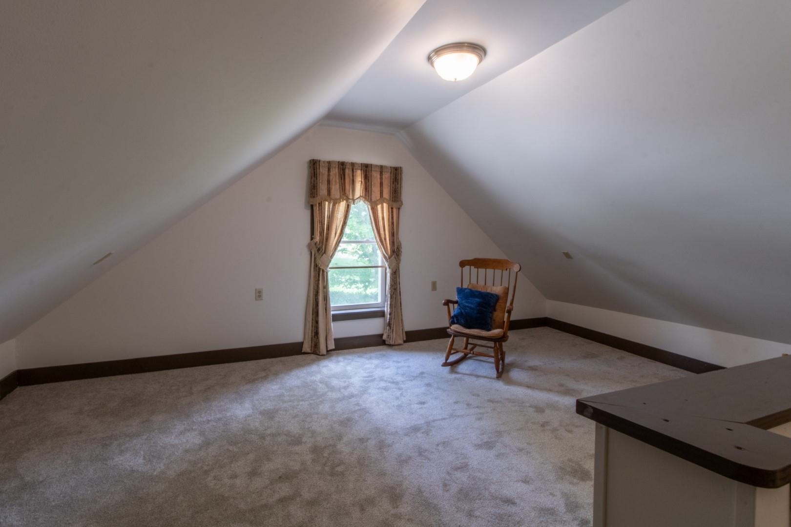 957 Lake Region Road Orleans, VT 05860 - Photo 12 of 40