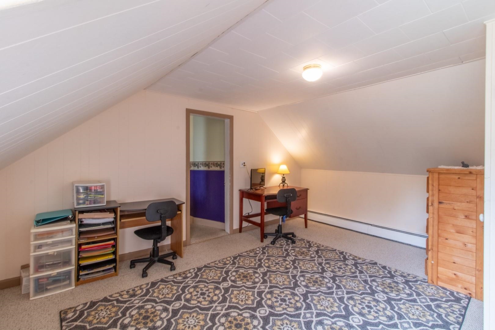 957 Lake Region Road Orleans, VT 05860 - Photo 14 of 40