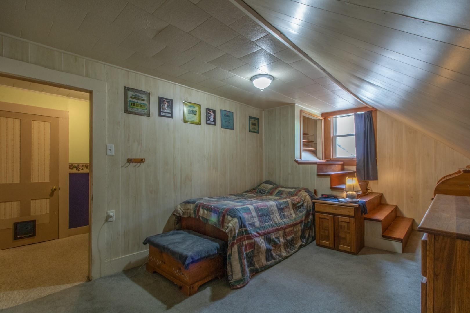 957 Lake Region Road Orleans, VT 05860 - Photo 18 of 40