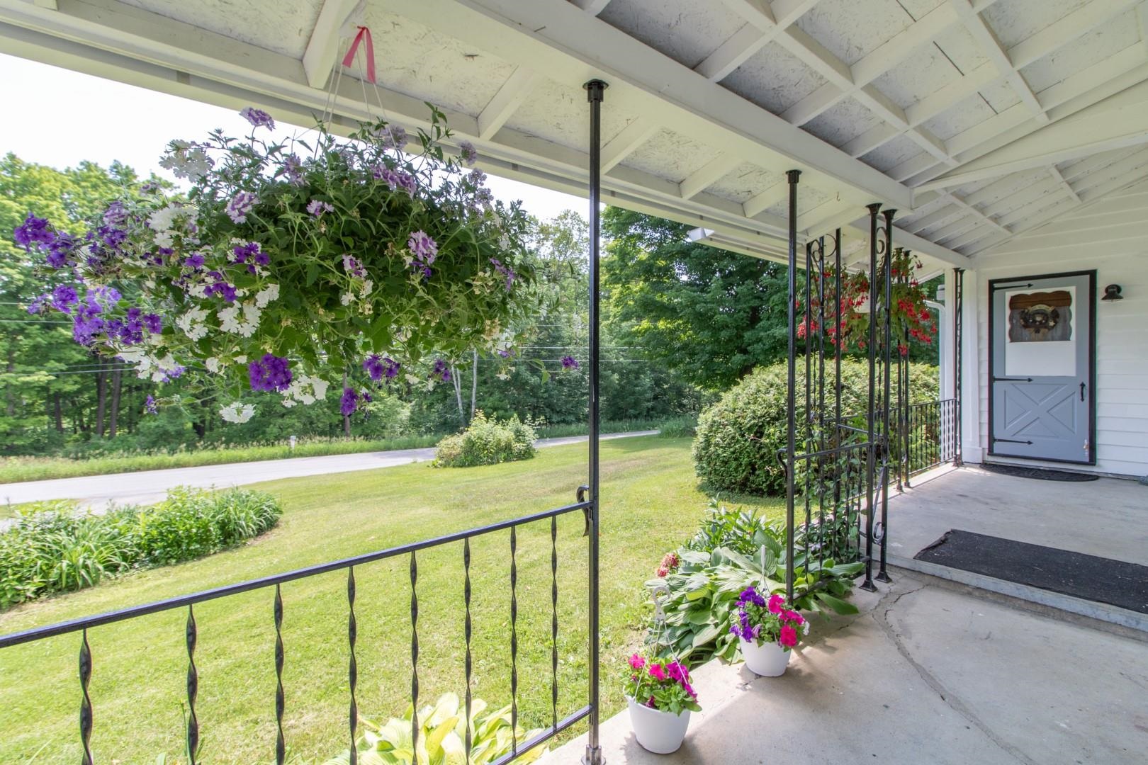957 Lake Region Road Orleans, VT 05860 - Photo 21 of 40