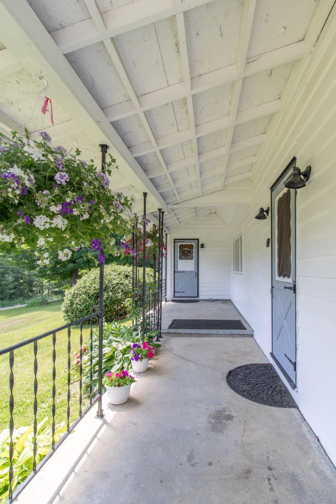 957 Lake Region Road Orleans, VT 05860 - Photo 25 of 40