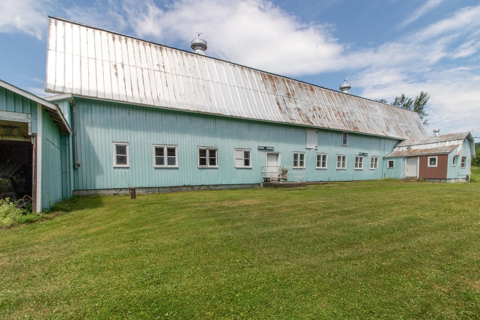 957 Lake Region Road Orleans, VT 05860 - Photo 26 of 40
