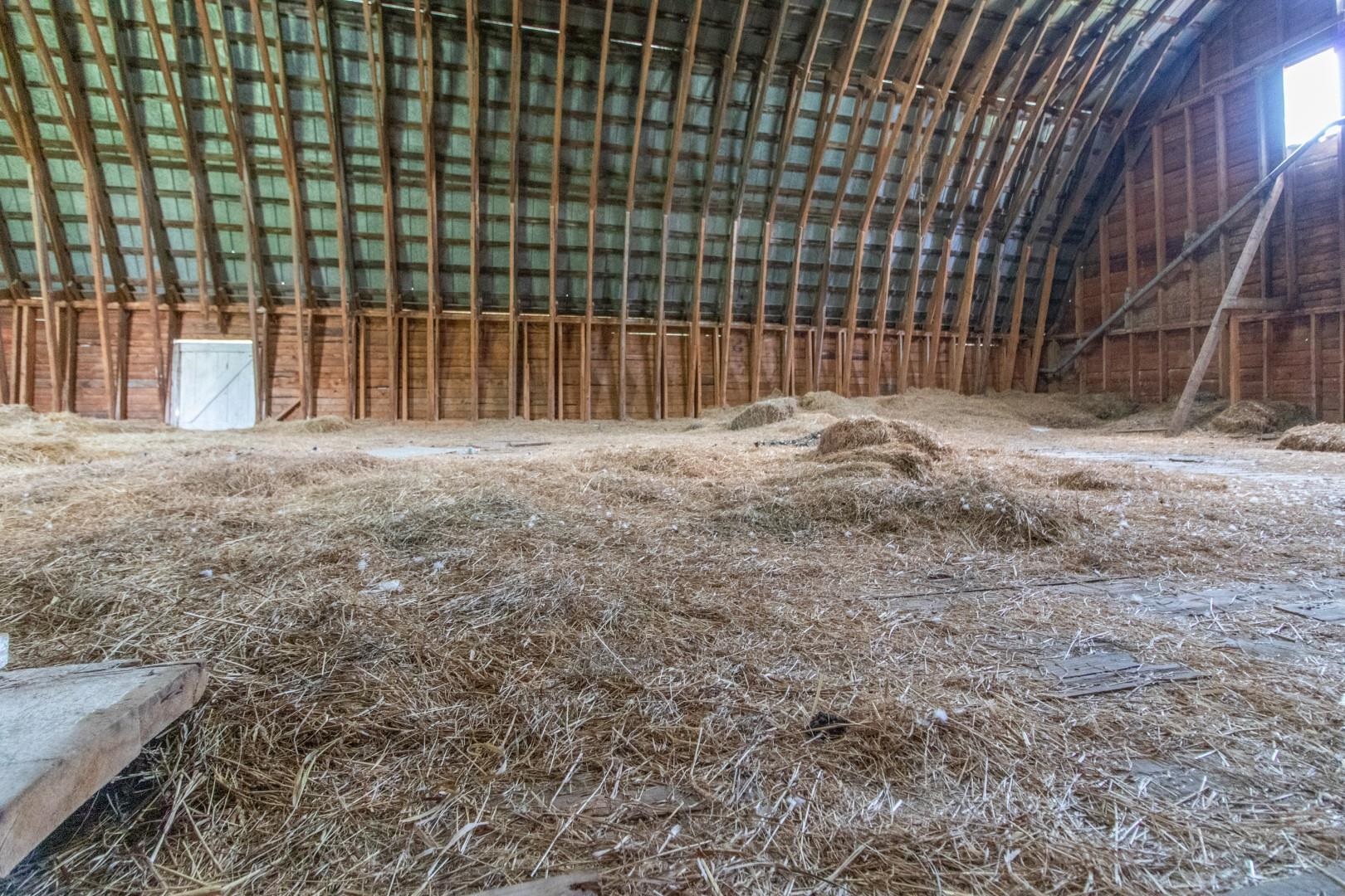 957 Lake Region Road Orleans, VT 05860 - Photo 29 of 40
