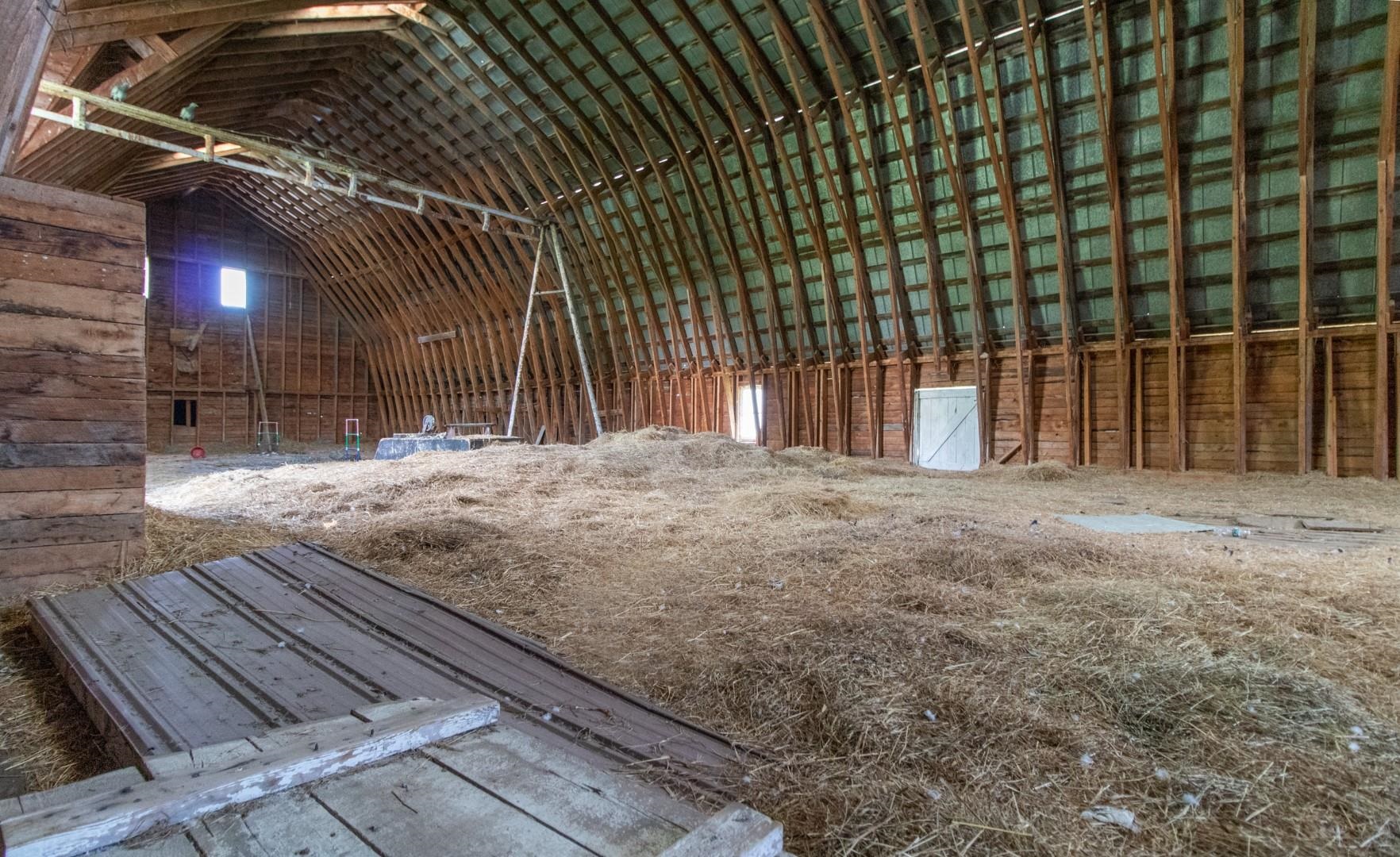 957 Lake Region Road Orleans, VT 05860 - Photo 30 of 40