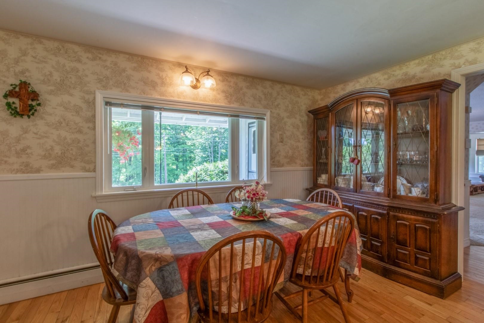957 Lake Region Road Orleans, VT 05860 - Photo 37 of 40