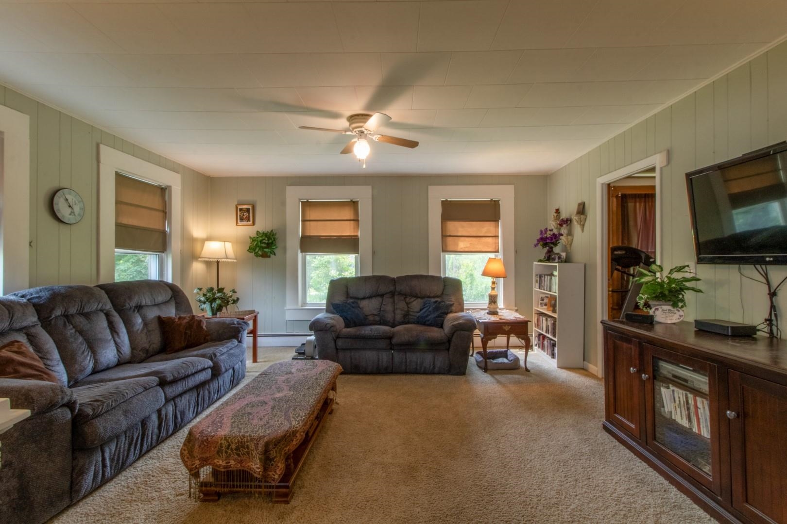 957 Lake Region Road Orleans, VT 05860 - Photo 38 of 40