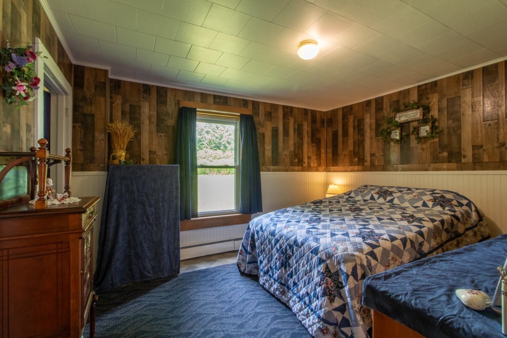 957 Lake Region Road Orleans, VT 05860 - Photo 5 of 40