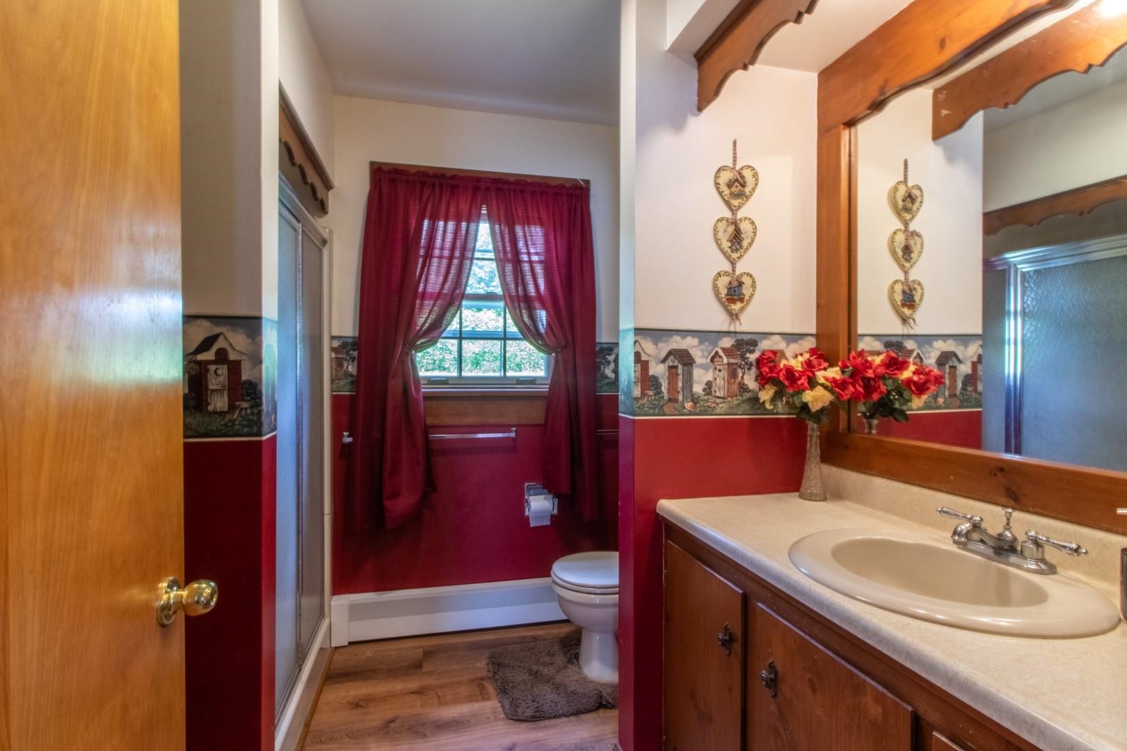 957 Lake Region Road Orleans, VT 05860 - Photo 6 of 40