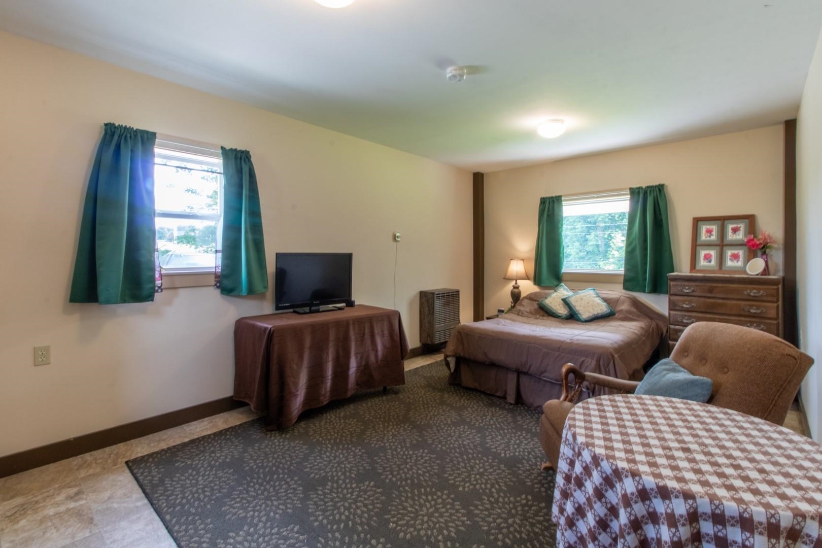 957 Lake Region Road Orleans, VT 05860 - Photo 7 of 40