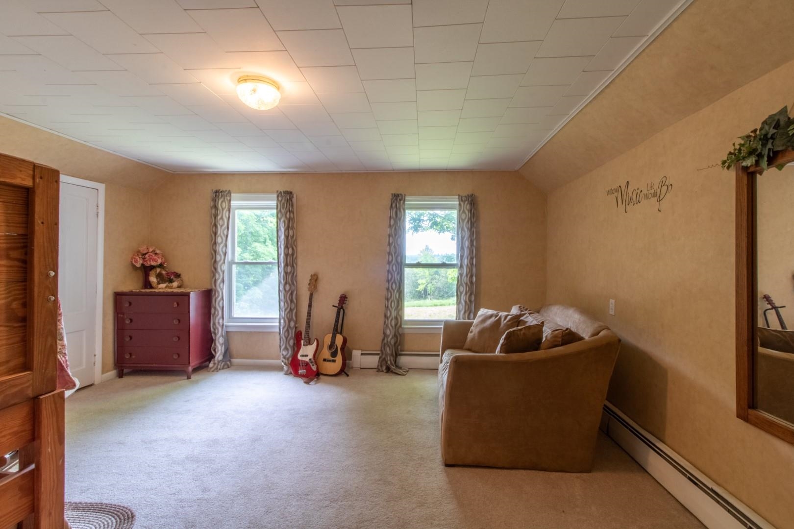 957 Lake Region Road Orleans, VT 05860 - Photo 10 of 40