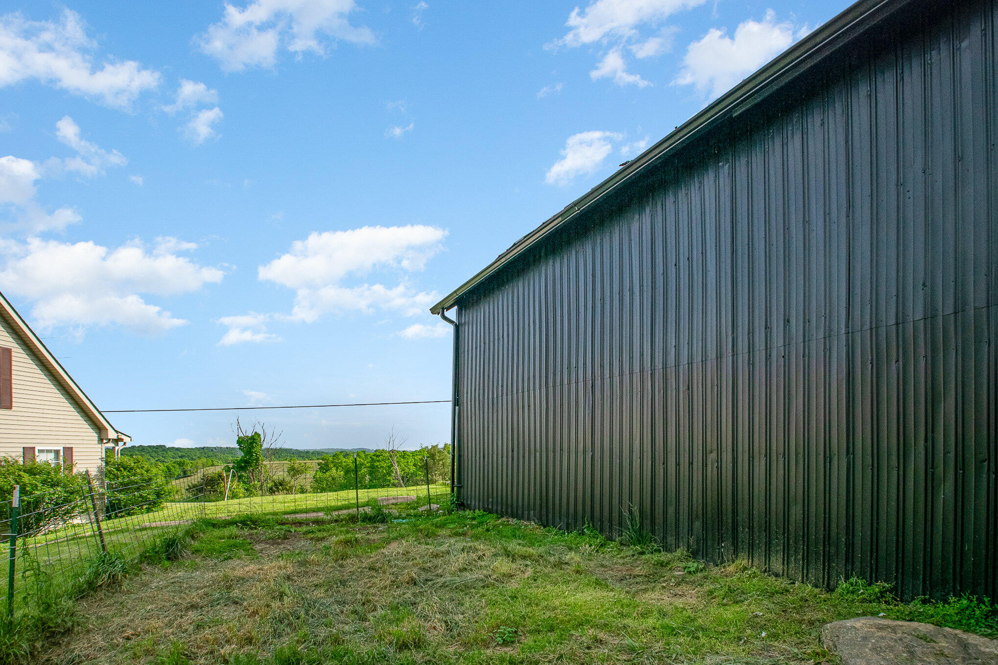 2025 Keefer Road Corinth, KY 41010 - Photo 23 of 46
