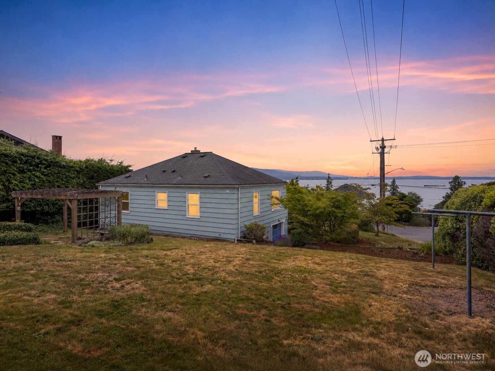 1003 14th Street Bellingham, WA 98225 - Photo 5 of 40
