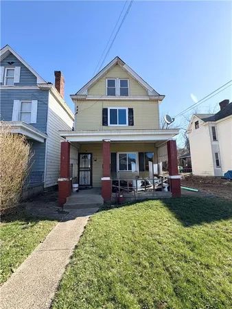$1,250 | 1020 Lakewood Street, Pittsburgh, PA 15220