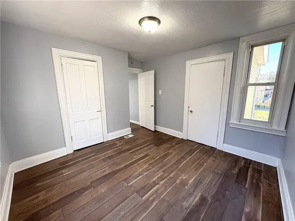 $1,250 | 1020 Lakewood Street, Pittsburgh, PA 15220