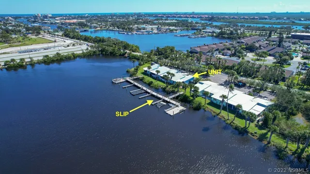 $499,000 | 108 Poinciana Cove, New Smyrna Beach, FL 32169