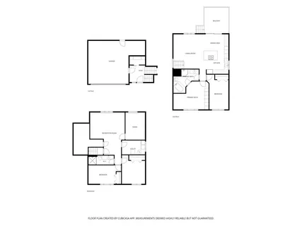 $425,000 | 4876 Erickson Drive, New Hope, MN 55428