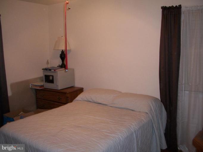 6906 Good Luck Road Hyattsville, MD 20784 - Photo 6 of 10 Bedroom #2