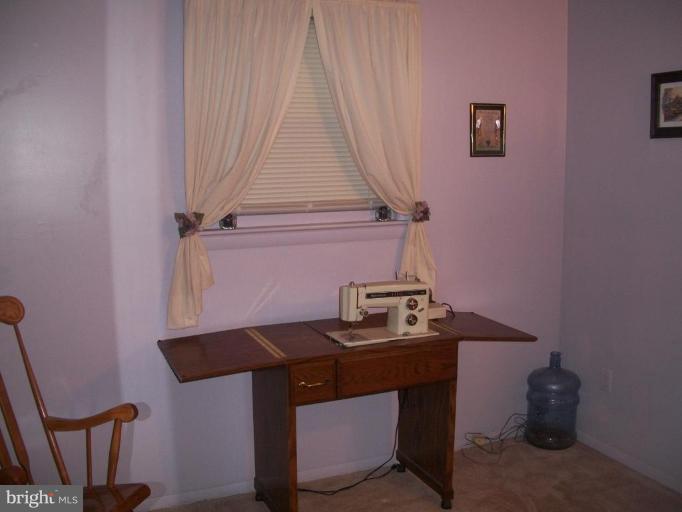 6906 Good Luck Road Hyattsville, MD 20784 - Photo 8 of 10 Bedroom #4