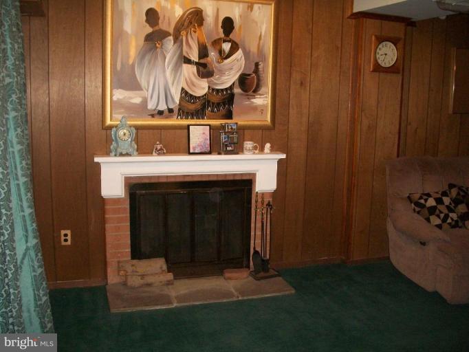 6906 Good Luck Road Hyattsville, MD 20784 - Photo 10 of 10 Recreation Room