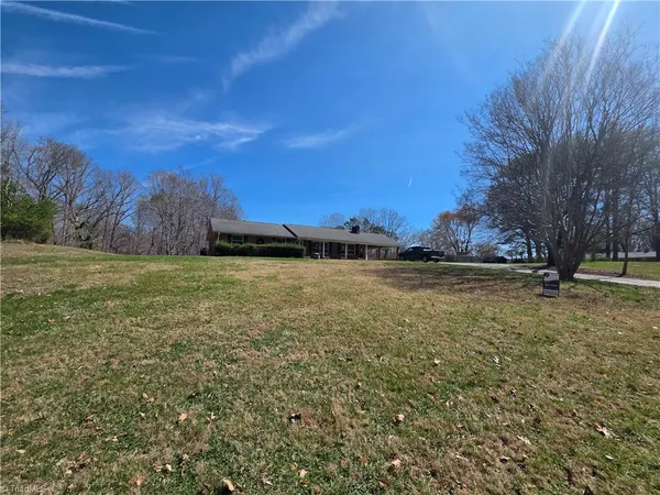 $449,900 | 2797 Harper Road, Clemmons, NC 27012