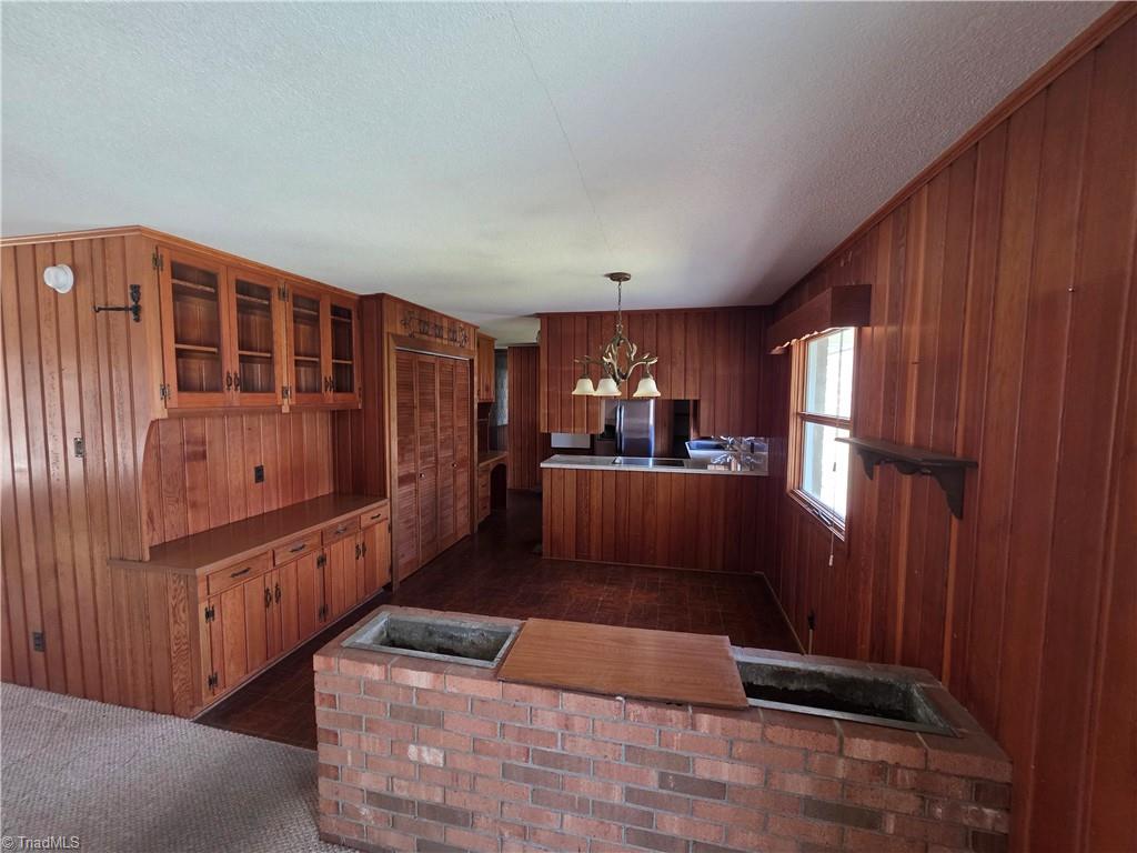 2797 Harper Road Clemmons, NC 27012 - Photo 11 of 26