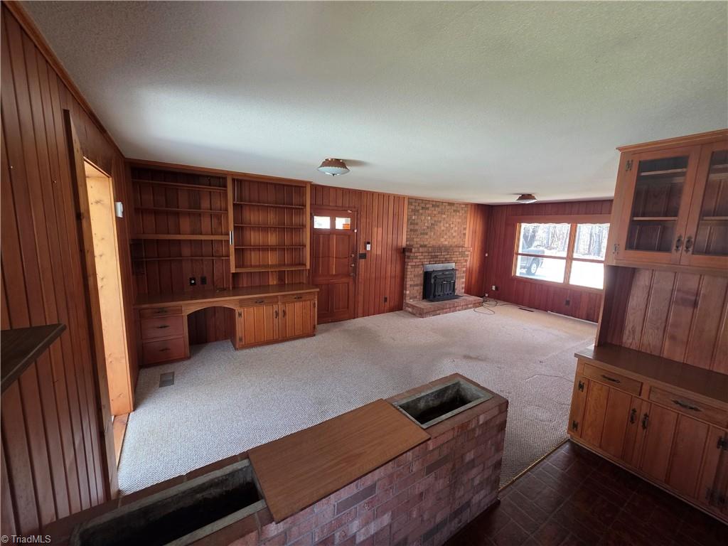 2797 Harper Road Clemmons, NC 27012 - Photo 12 of 26