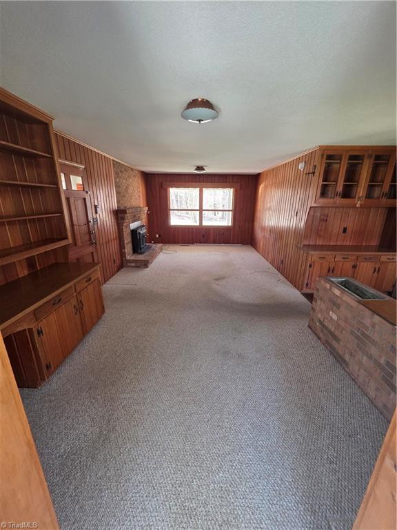 2797 Harper Road Clemmons, NC 27012 - Photo 13 of 26