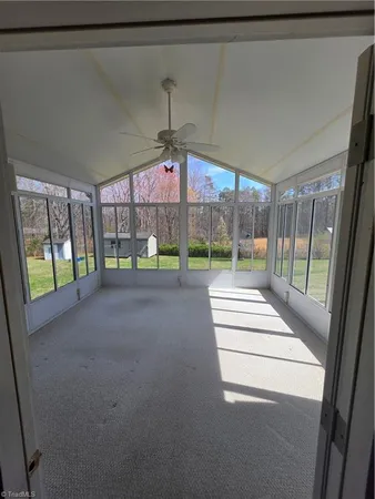 $449,900 | 2797 Harper Road, Clemmons, NC 27012