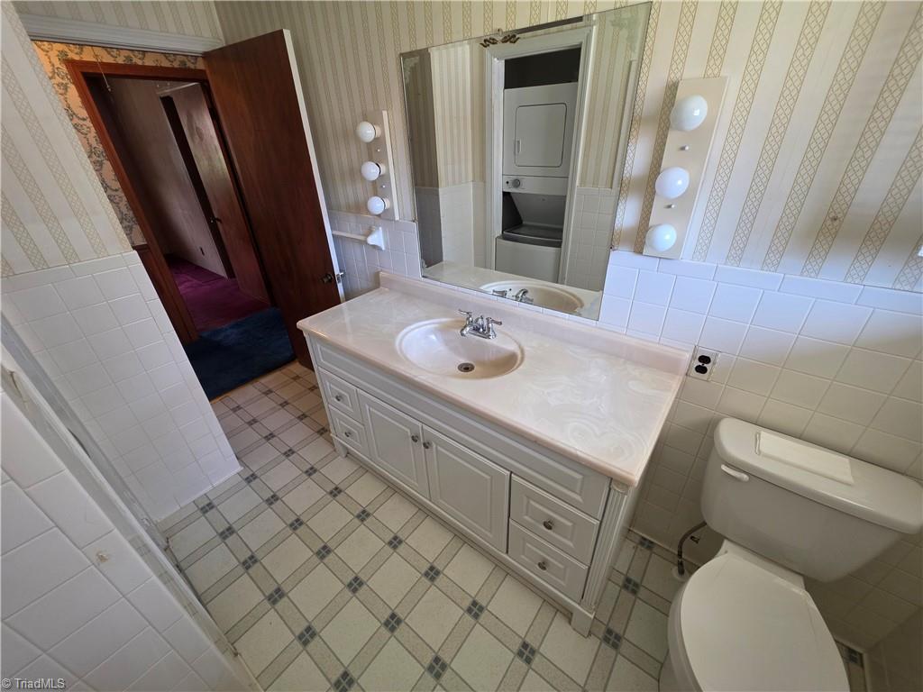 2797 Harper Road Clemmons, NC 27012 - Photo 15 of 26