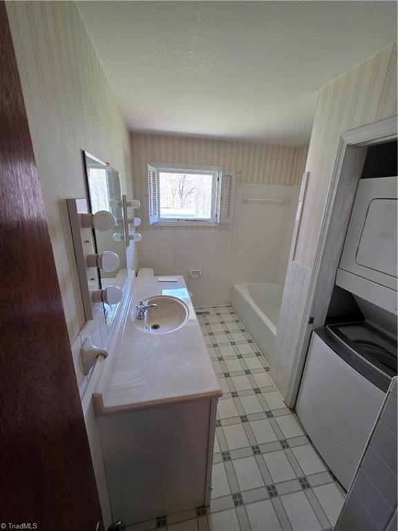 2797 Harper Road Clemmons, NC 27012 - Photo 16 of 26