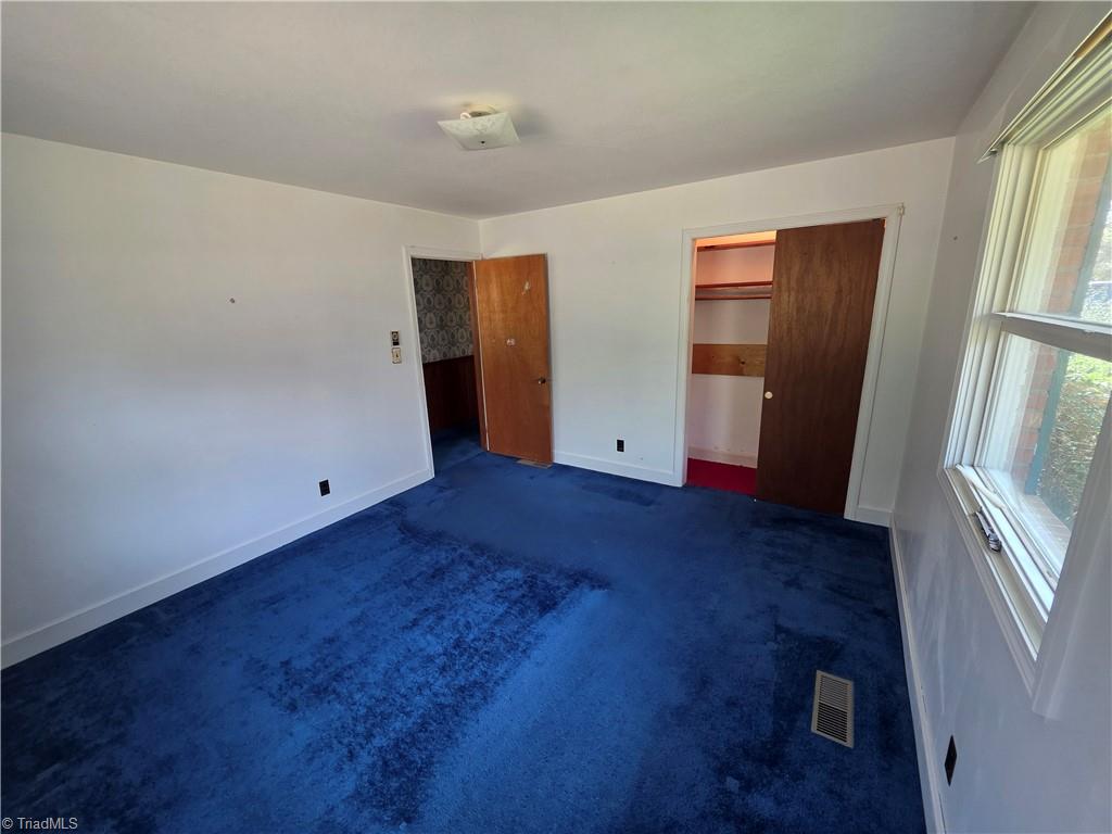 2797 Harper Road Clemmons, NC 27012 - Photo 18 of 26 Bedroom 2