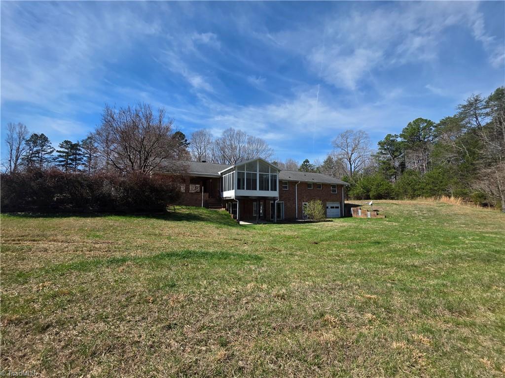 2797 Harper Road Clemmons, NC 27012 - Photo 3 of 26