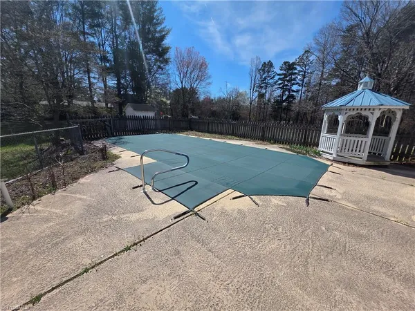 $449,900 | 2797 Harper Road, Clemmons, NC 27012