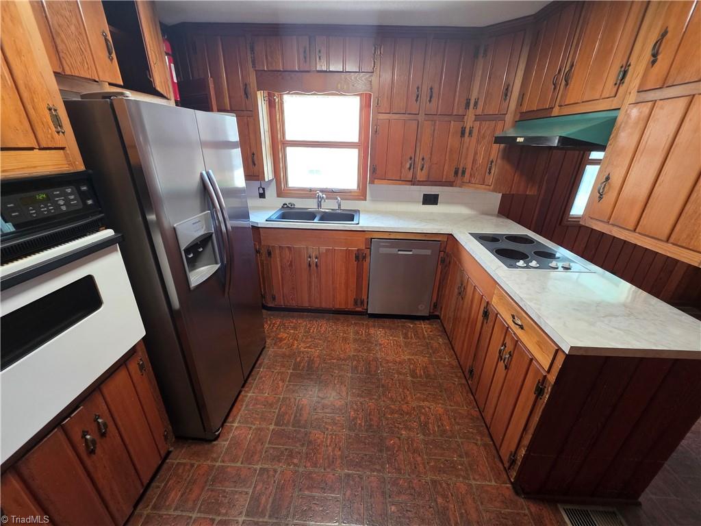 2797 Harper Road Clemmons, NC 27012 - Photo 9 of 26