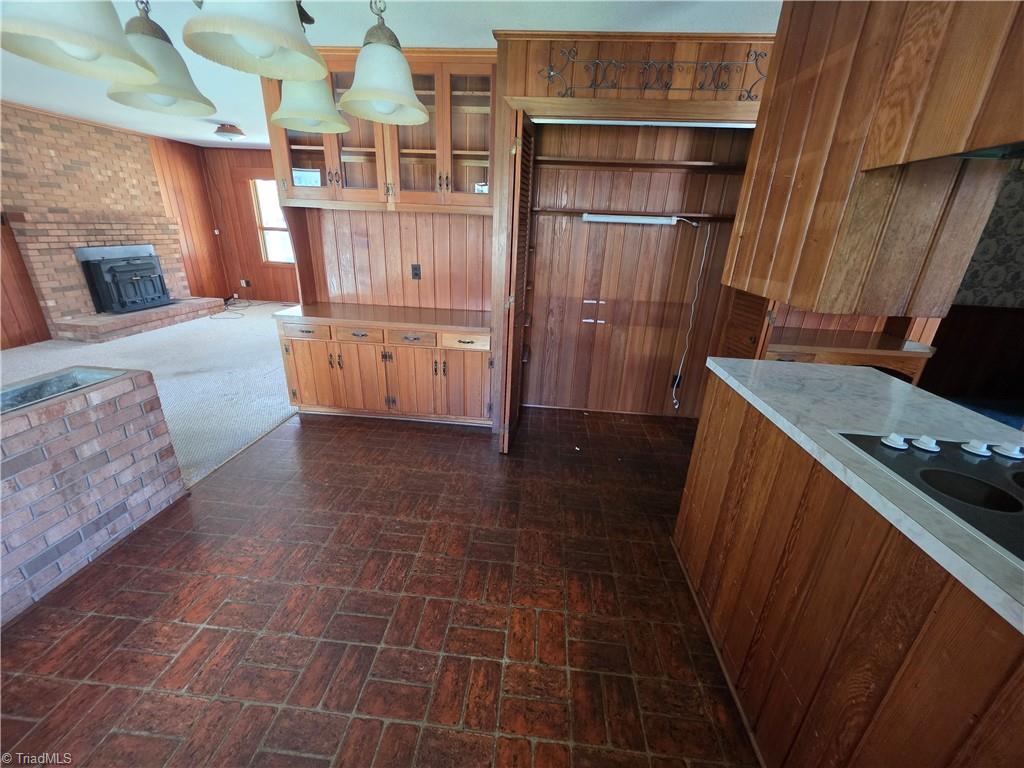 2797 Harper Road Clemmons, NC 27012 - Photo 10 of 26