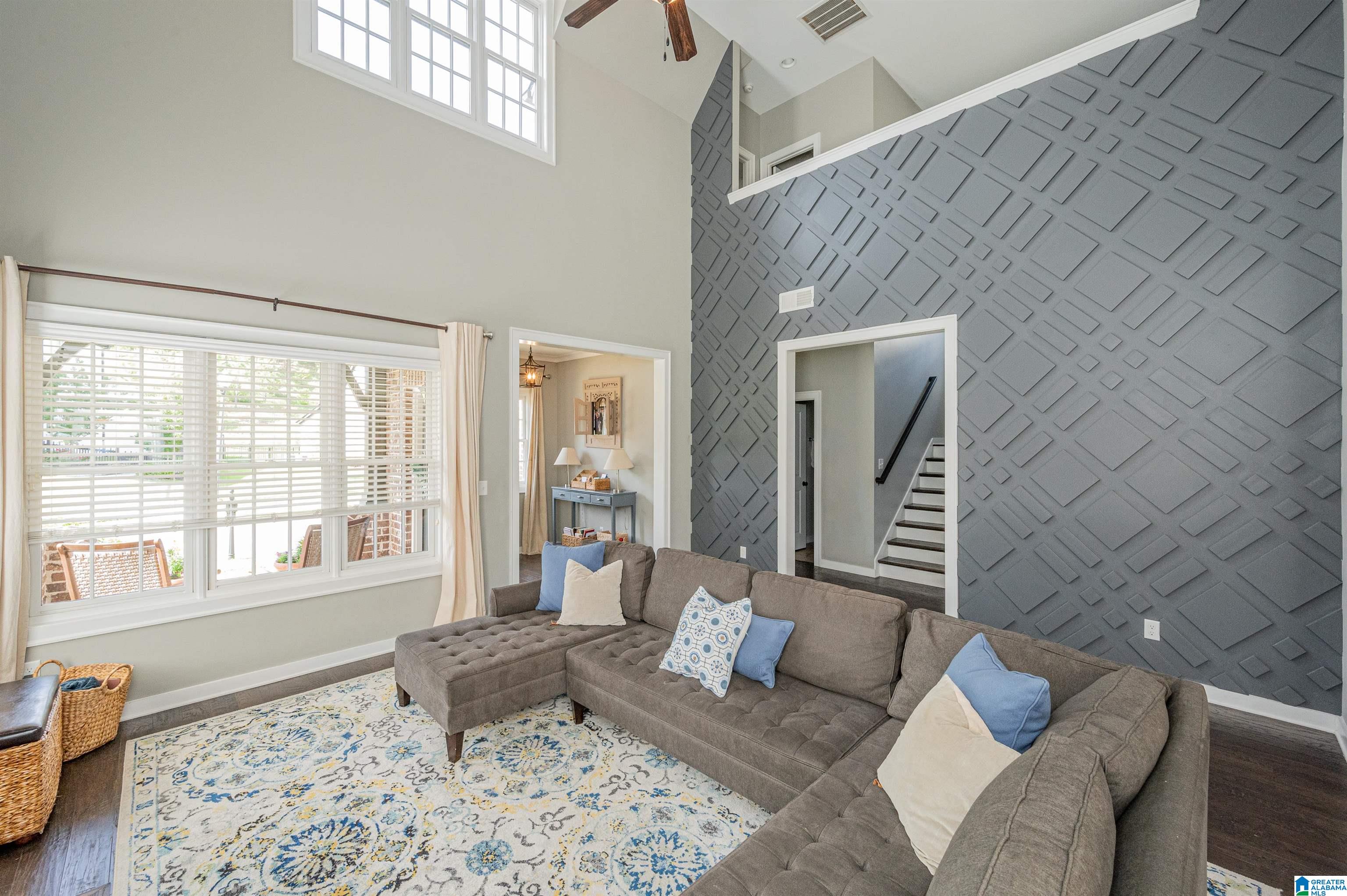 2737 Montauk Road Birmingham, AL 35226 - Photo 6 of 40