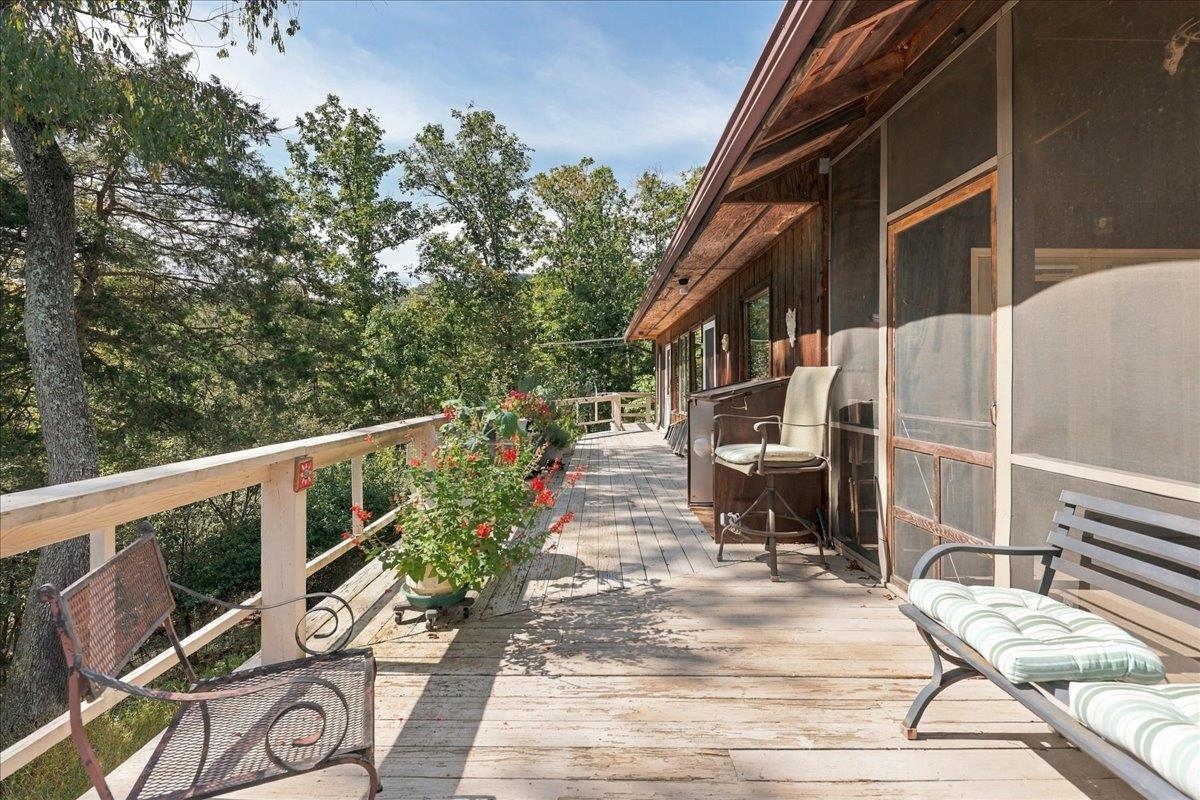 10375 Genoa Road Fulks Run, VA 22830 - Photo 50 of 75 Gallery Image 50