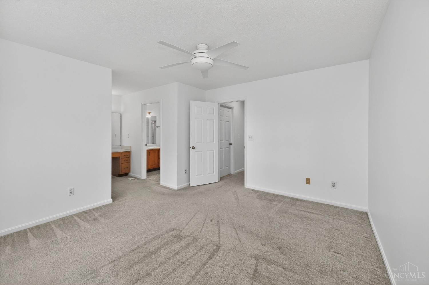 6355 Corbly Road, Unit 4 Cincinnati, OH 45230 - Photo 27 of 43