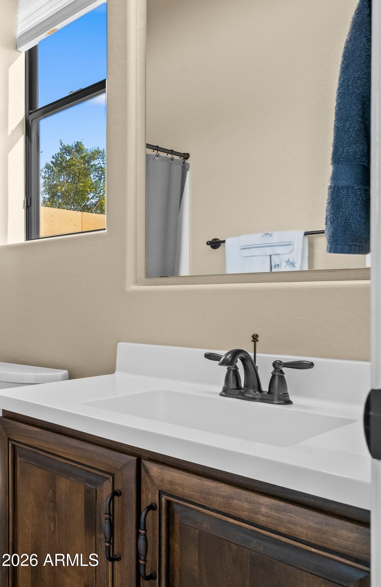 8856 East Rosedale Circle Mesa, AZ 85207 - Photo 37 of 70 DSC_9111