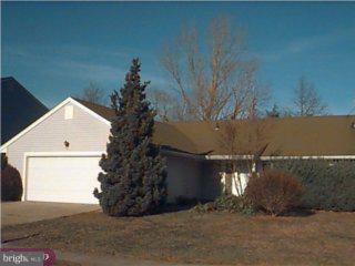 8 Pelham Road Marlton, NJ 08053 - Photo 1 of 5