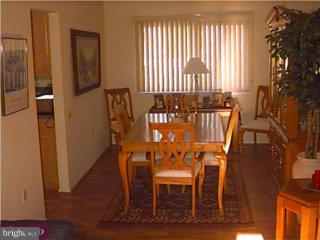 8 Pelham Road Marlton, NJ 08053 - Photo 2 of 5