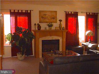 8 Pelham Road Marlton, NJ 08053 - Photo 3 of 5