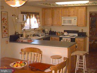 8 Pelham Road Marlton, NJ 08053 - Photo 4 of 5