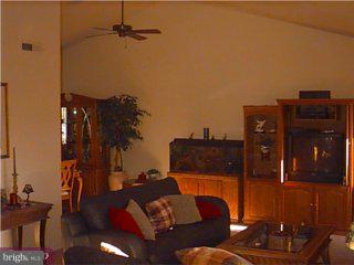 8 Pelham Road Marlton, NJ 08053 - Photo 5 of 5