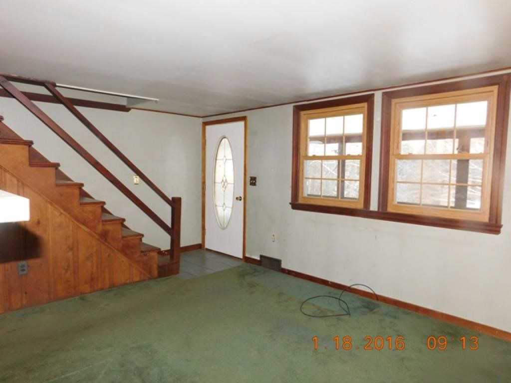 2 Wildwood Acres Road Newfane, VT 05345 - Photo 4 of 10